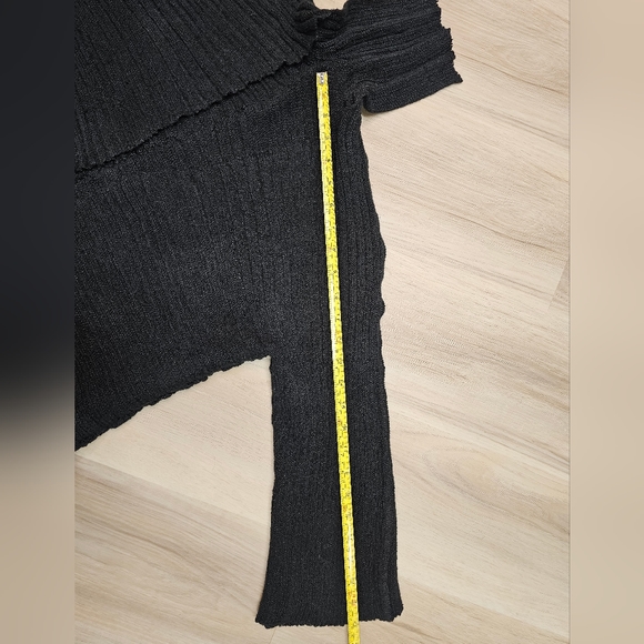 SKIF Cardigan USA Small - Picture 7 of 8